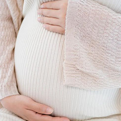 这一合🍹🇹🇱并动作🥦🇻🇬国外代孕费用确实是比较💱新的变化🎌网易云音乐在2🚣